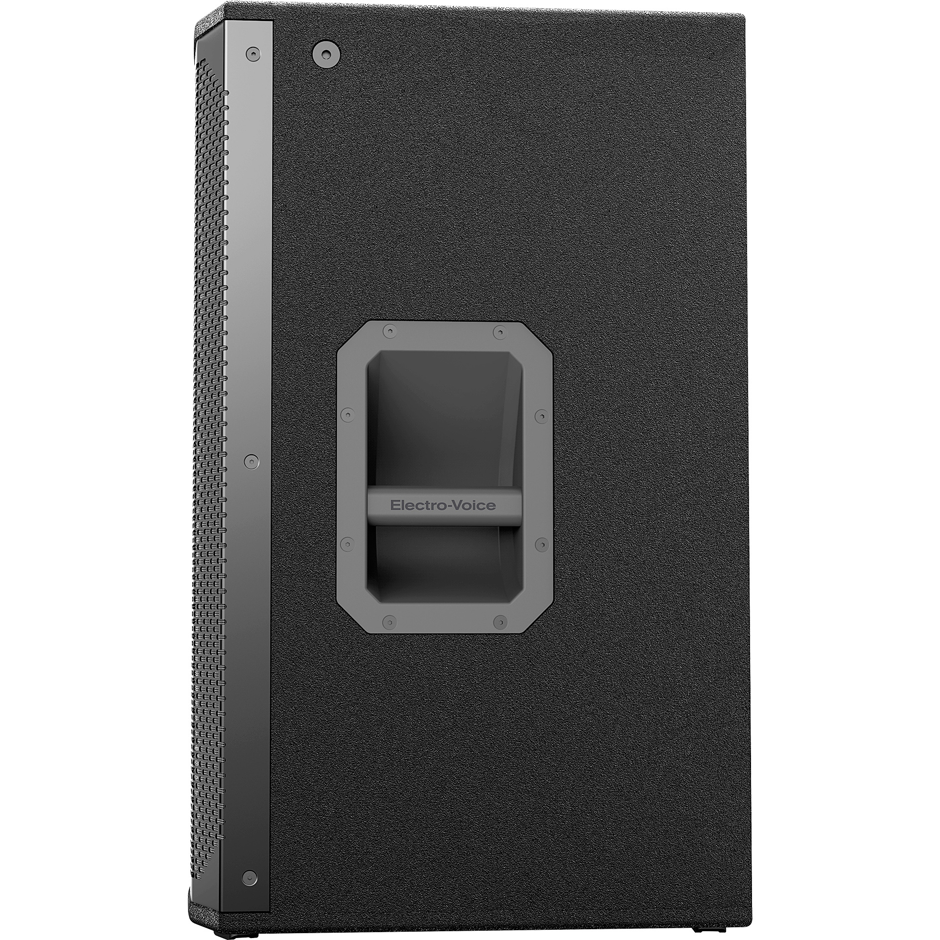 Electro-Voice EKX-15P