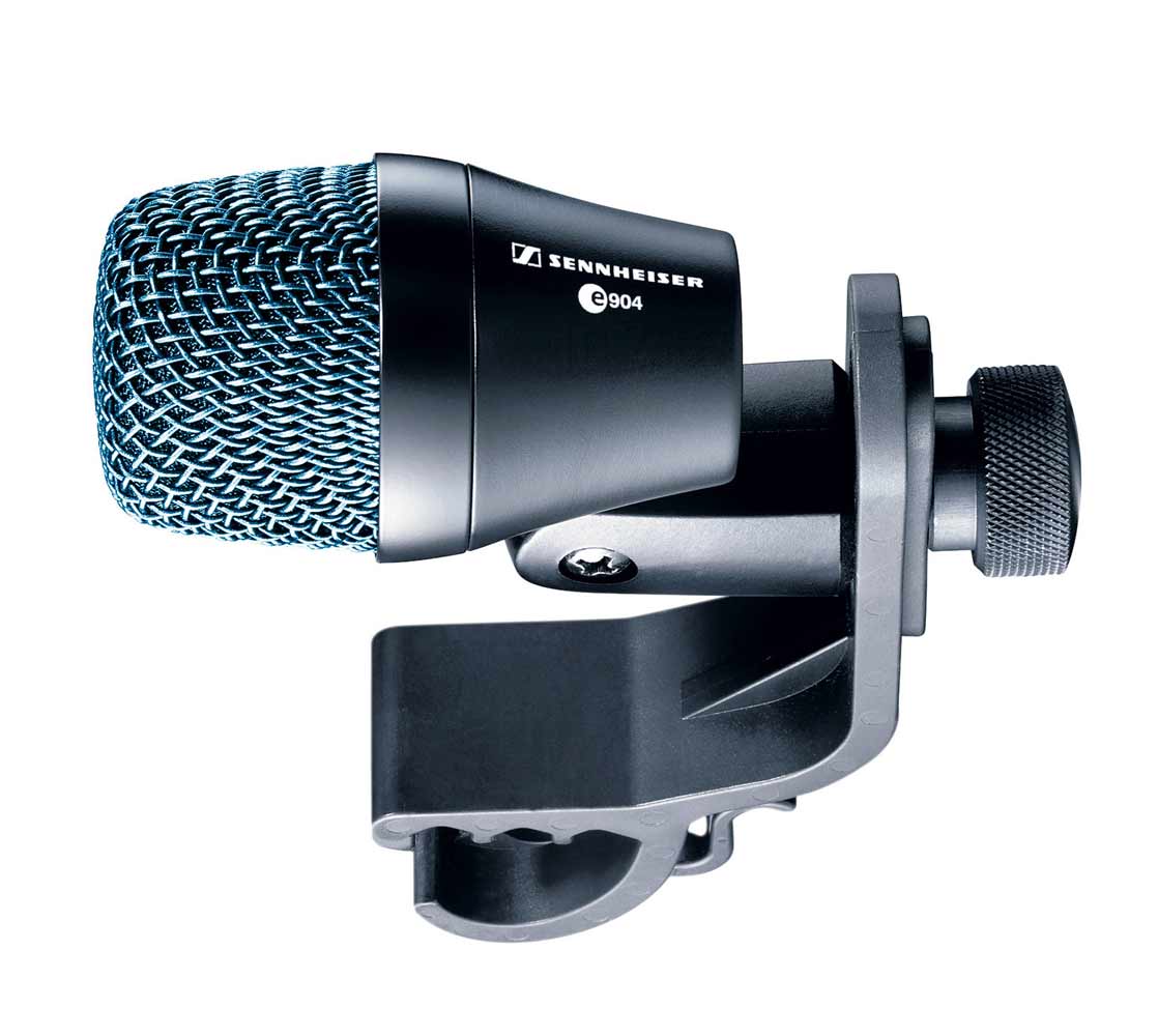 Sennheiser E-904