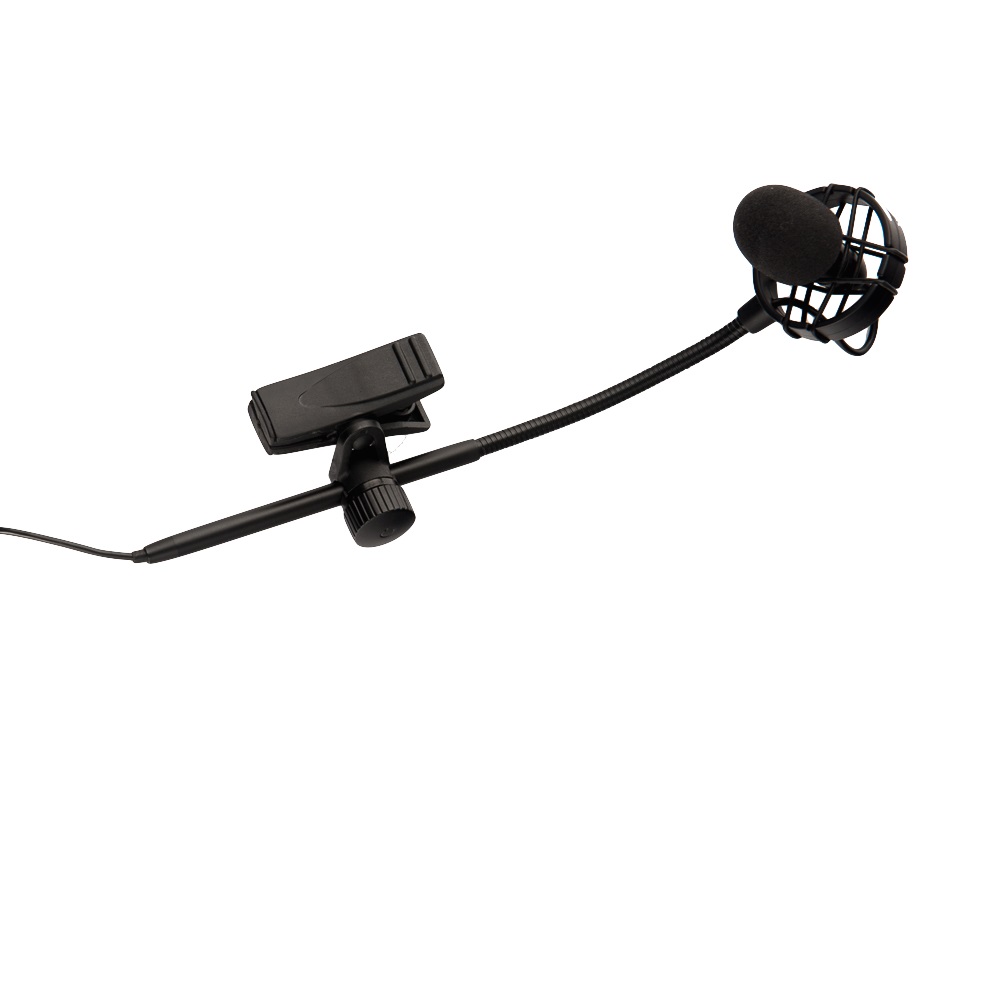 Prodipe PL21 Percussion