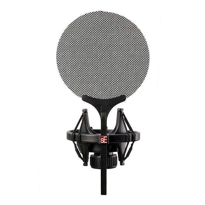 SE Electronics Isolation Pack