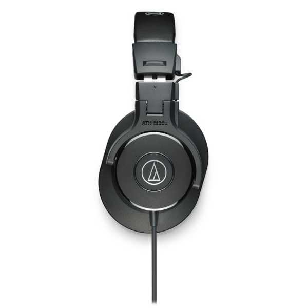 Audio Technica ATH-M30x