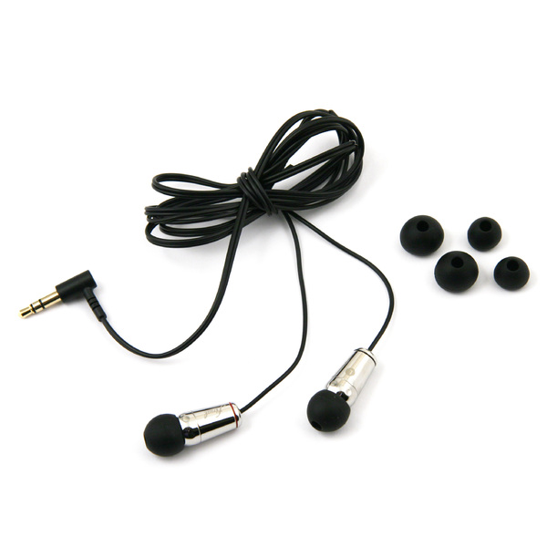 Final Audio Adagio V