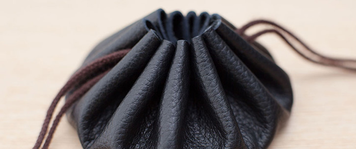 Final Audio Heaven V Aging