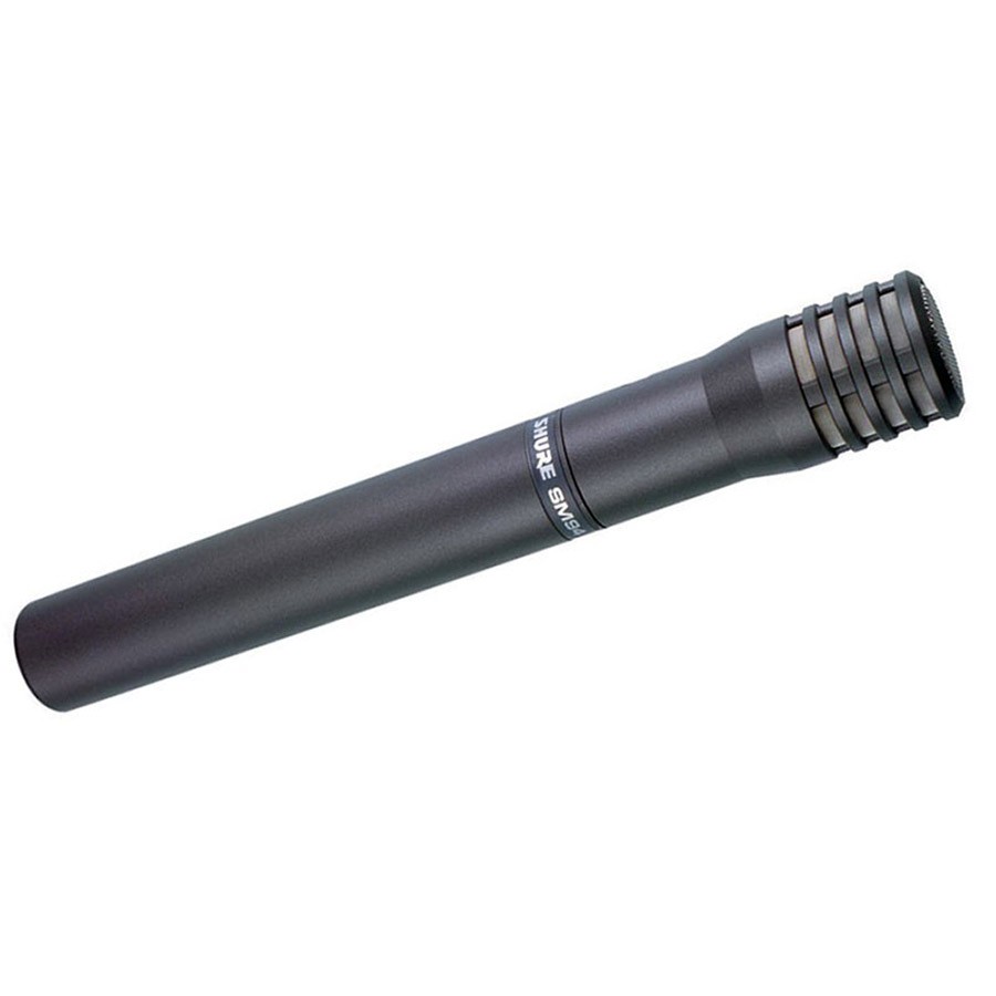 Shure SM94-LC