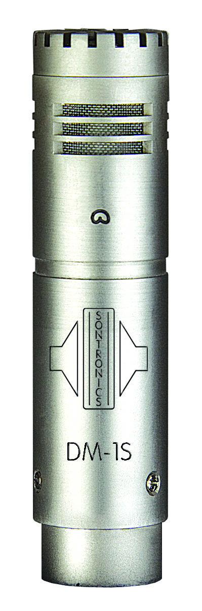 Sontronics DM-1S