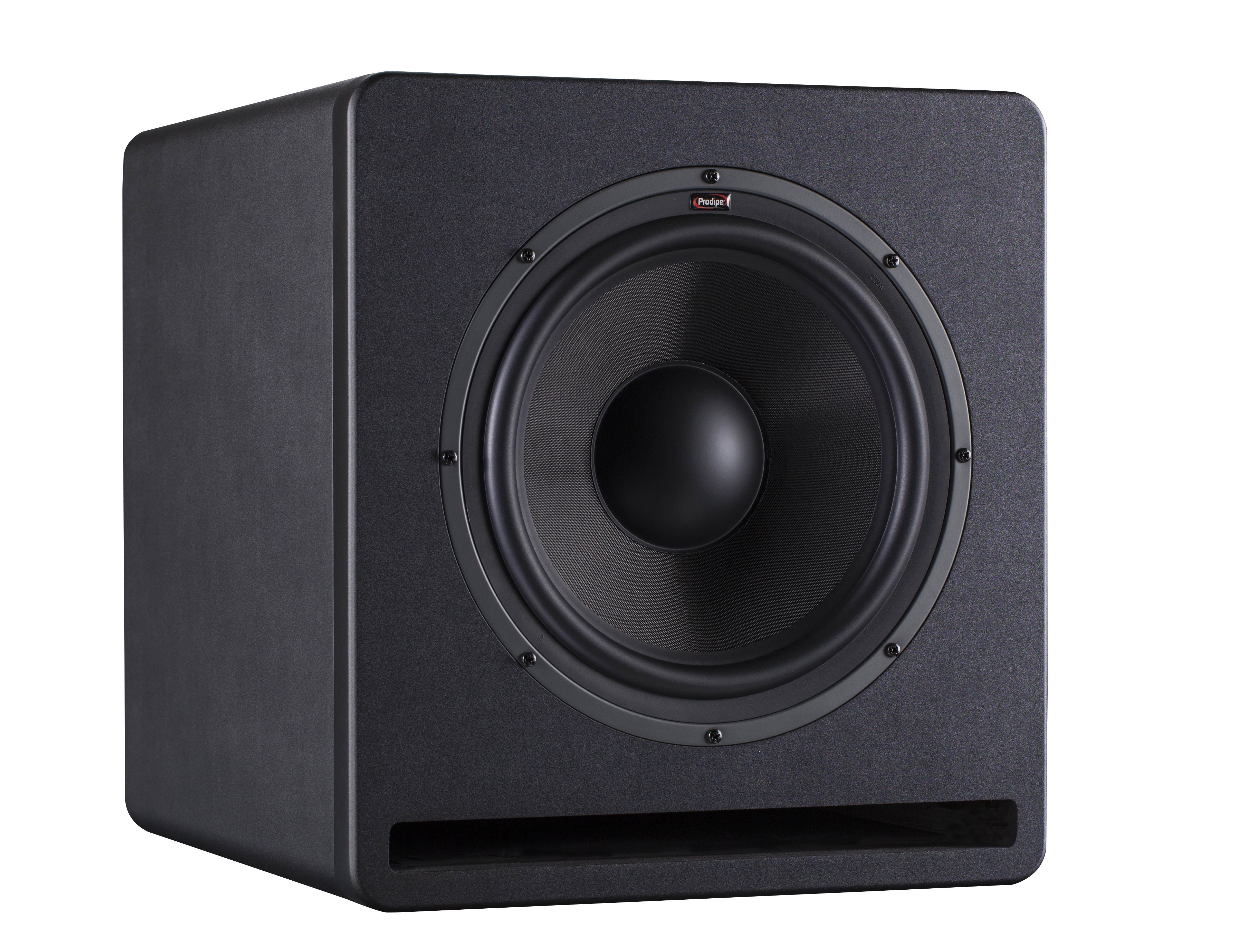 Prodipe Pro10S V3 Subwoofer