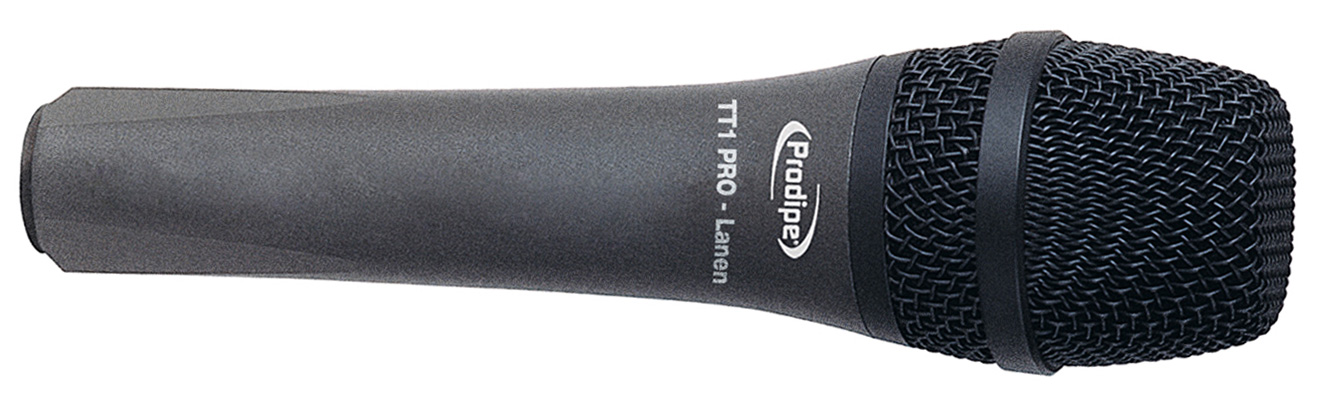 Prodipe TT1 Pro