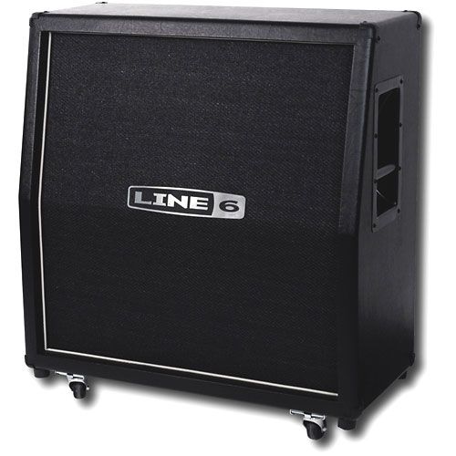 Line6 412 VS-T