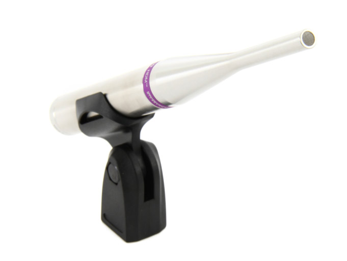 Earthworks Audio QTC 40