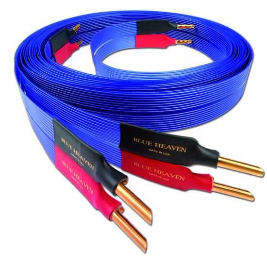Nordost Blue Heaven - 3m