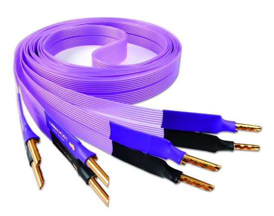 Nordost Purple Flare - 3m