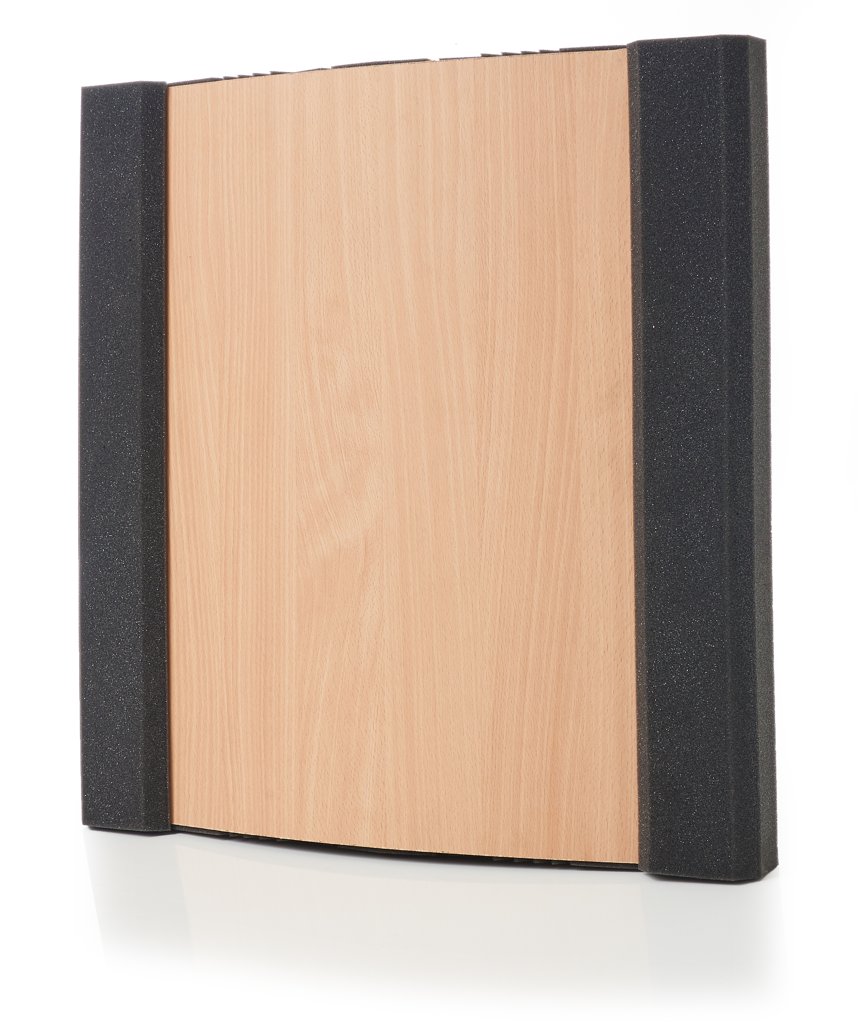 Acousonics ISOfon Absorber Wood