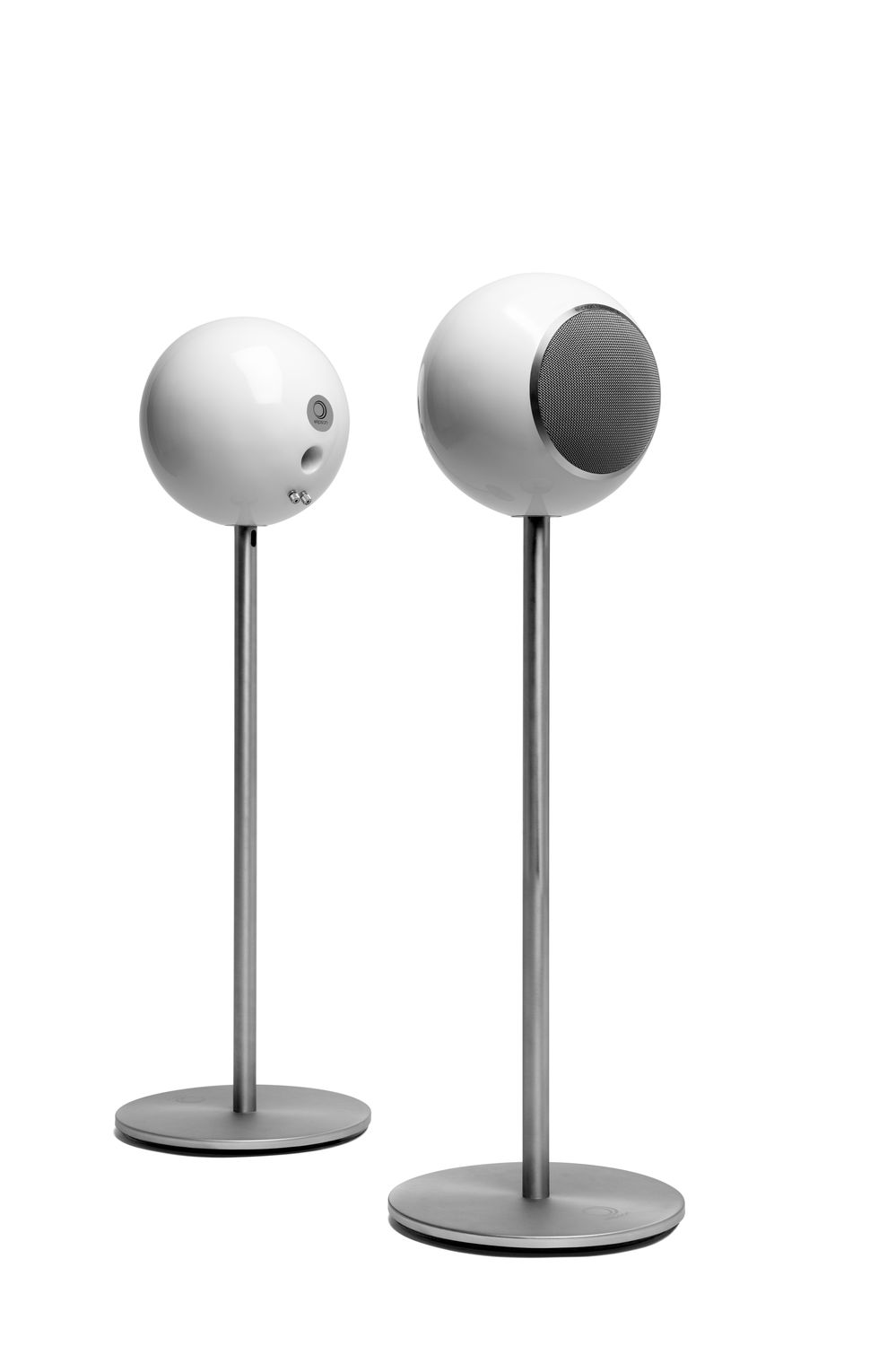 Elipson Planet L Stand (Piece)