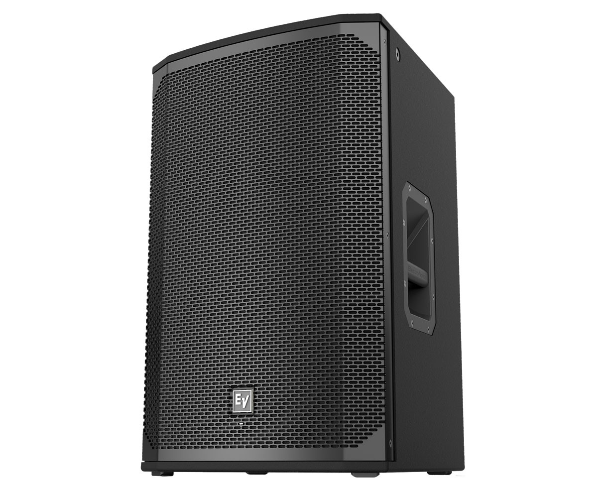 Electro-Voice EKX-15