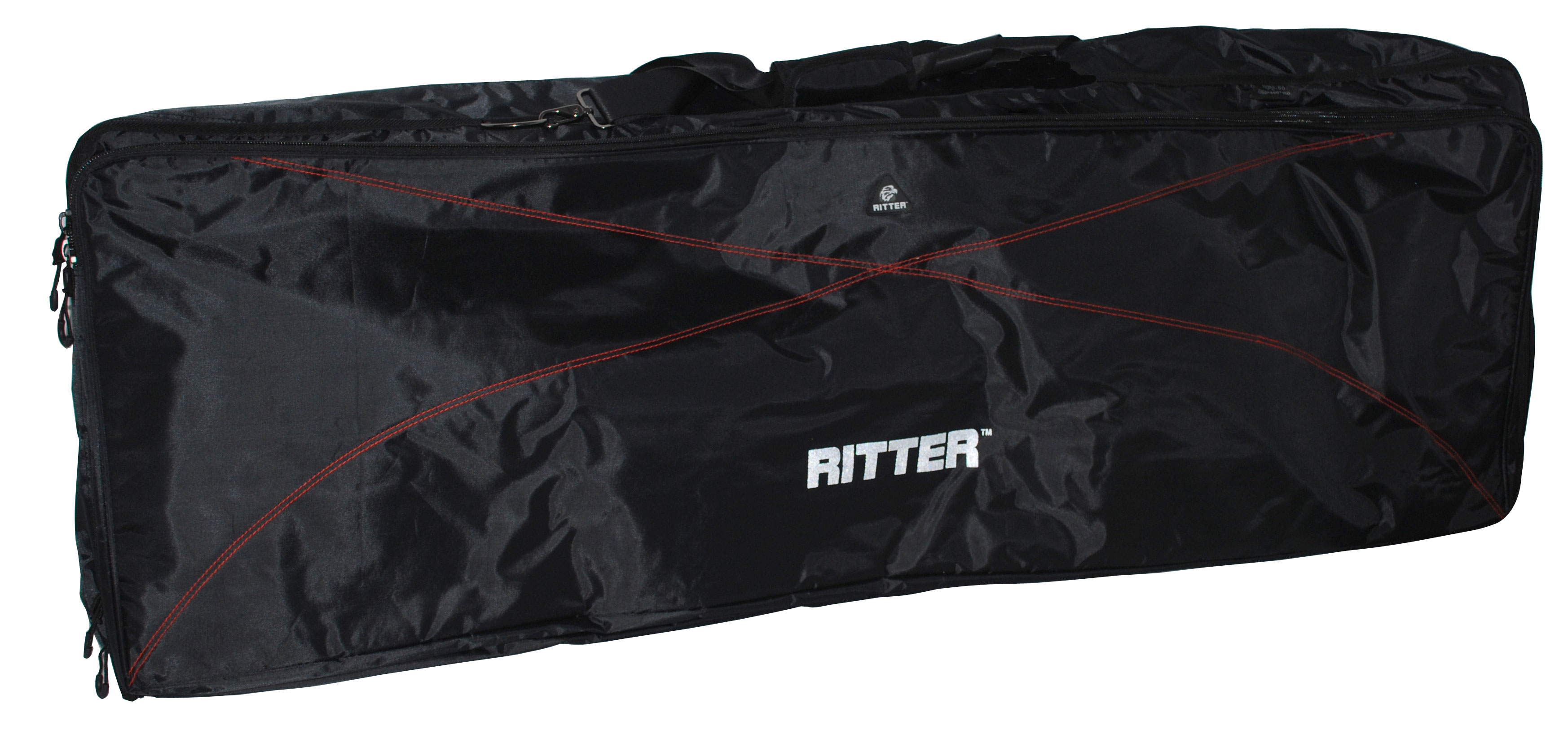 Ritter RKP2-35 BRD