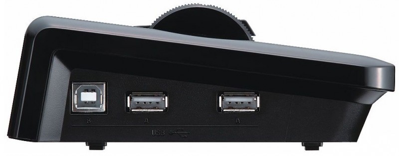 Korg Microkey 37 MKII