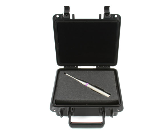 Earthworks Audio QTC 40