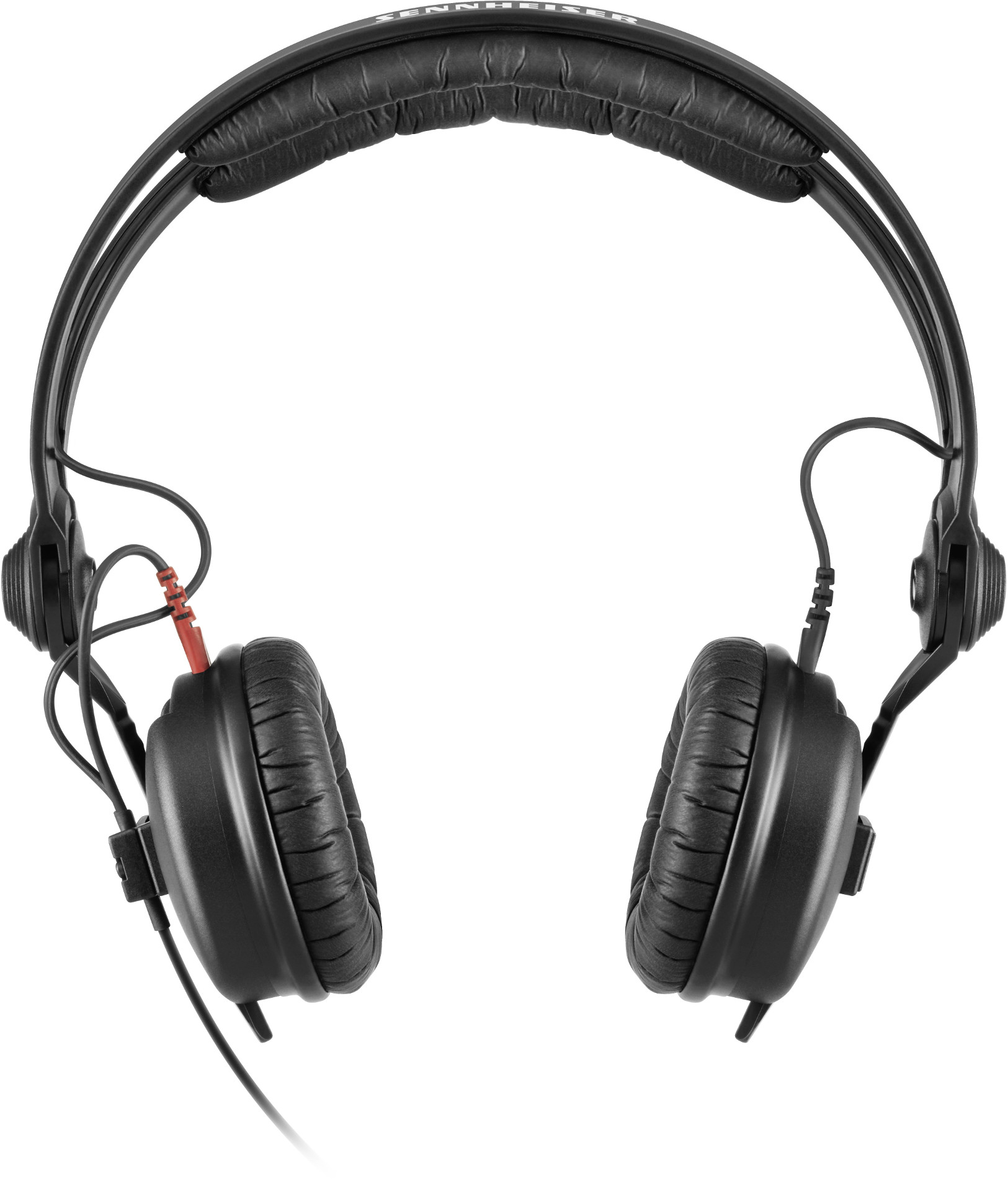Sennheiser HD-25