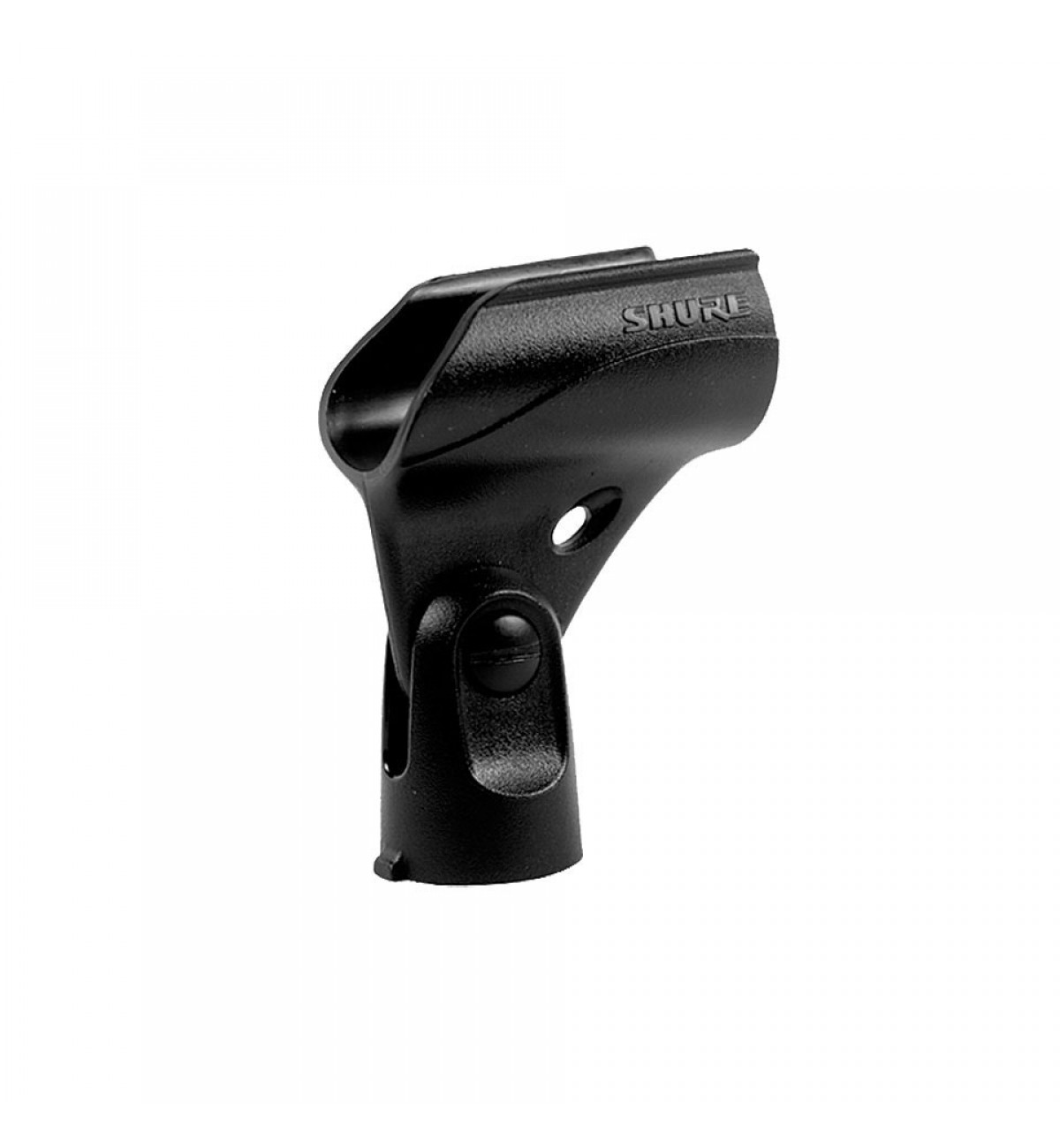 Shure A 25D Microphone Clip