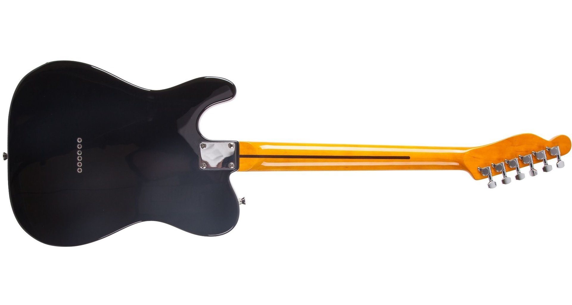 Prodipe TC80 MA Sunbirst