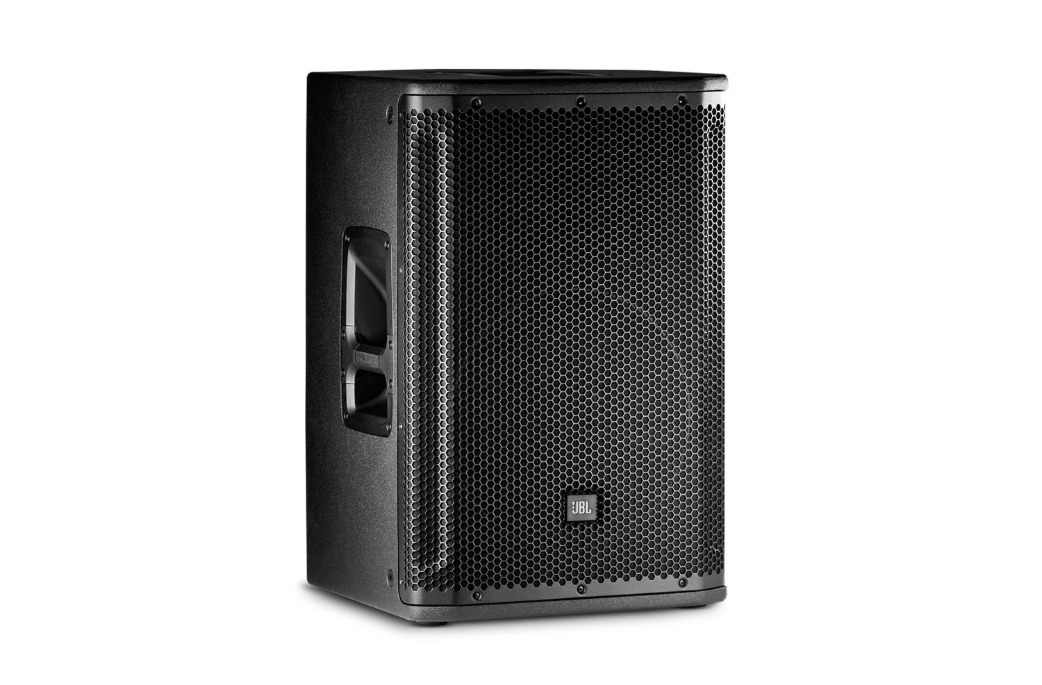 JBL SRX 812P