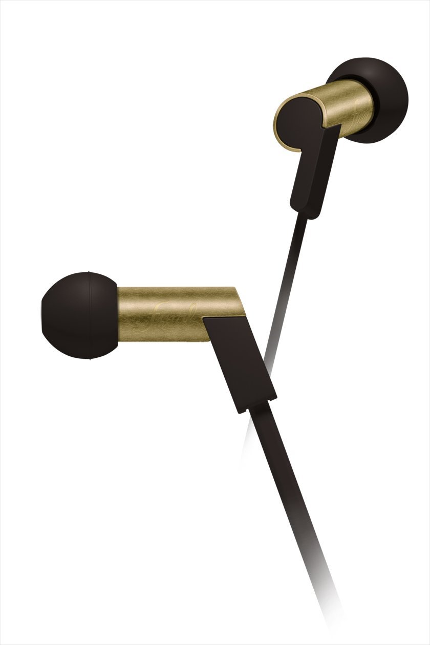 Final Audio Heaven V Aging