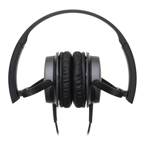 Audio Technica ATH-AR1iS Black
