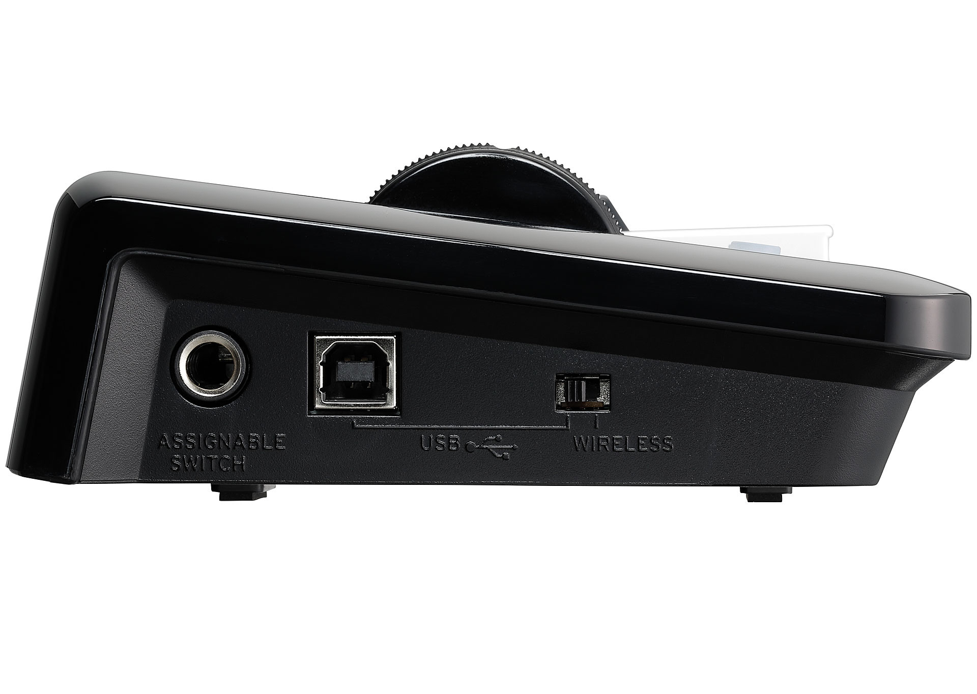 Korg Microkey Air 49