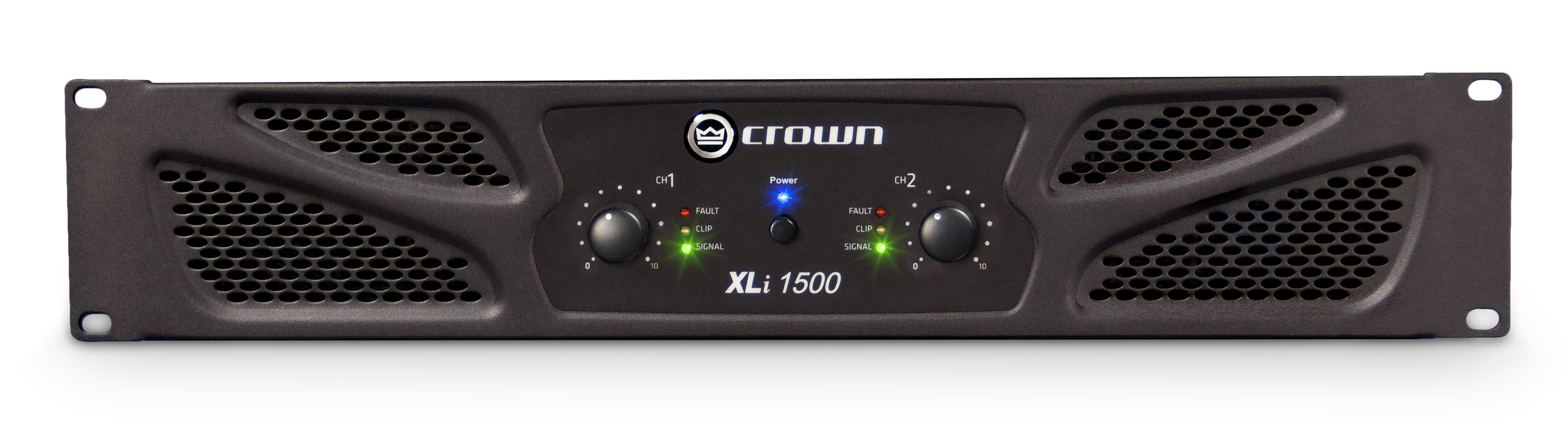 Crown XLI-1500