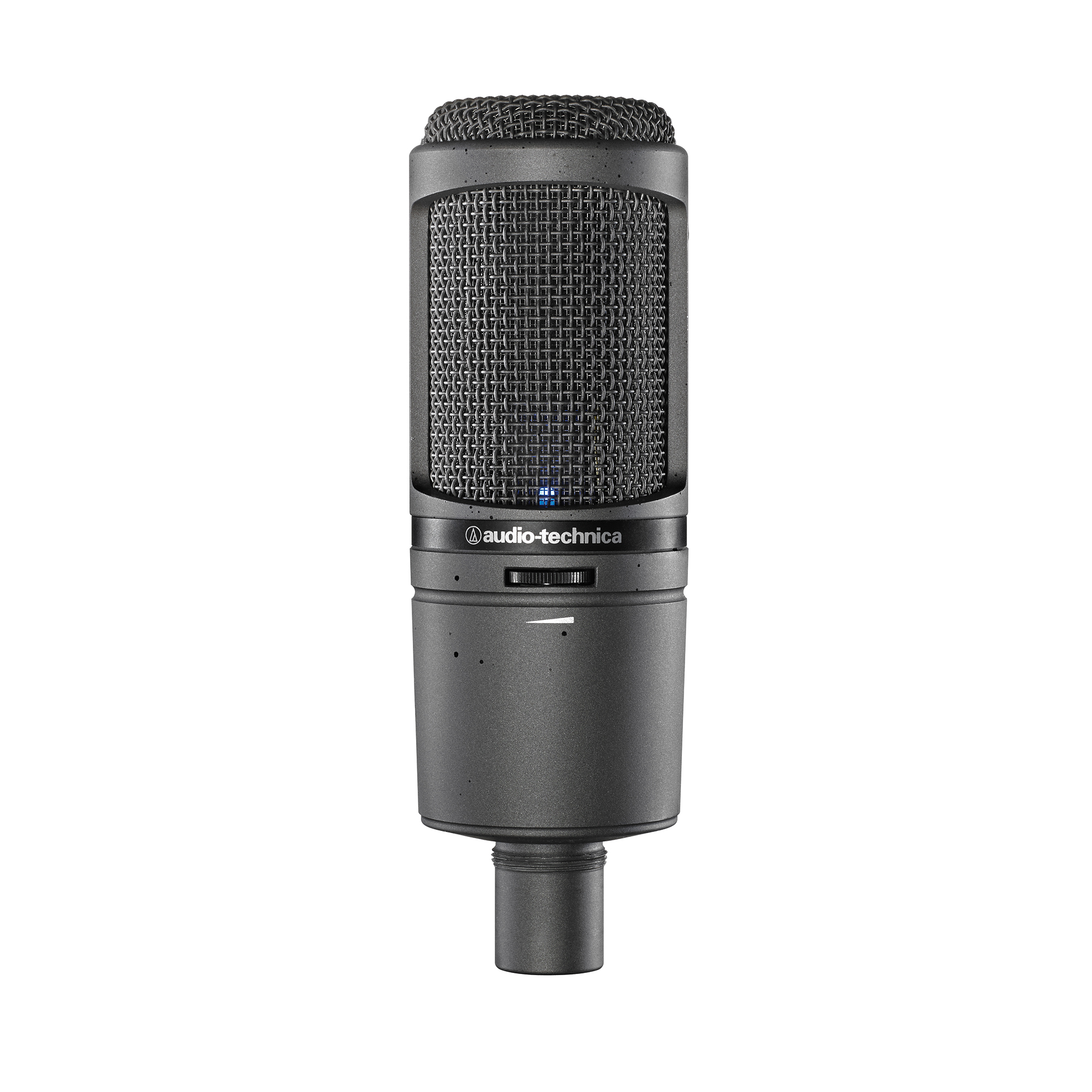 Audio Technica AT2020 USB-X