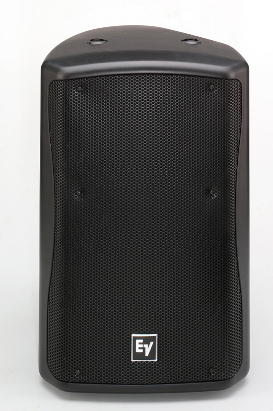 Electro-Voice Zx5-60B