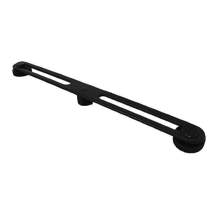 Prodipe Stereo microphone bar