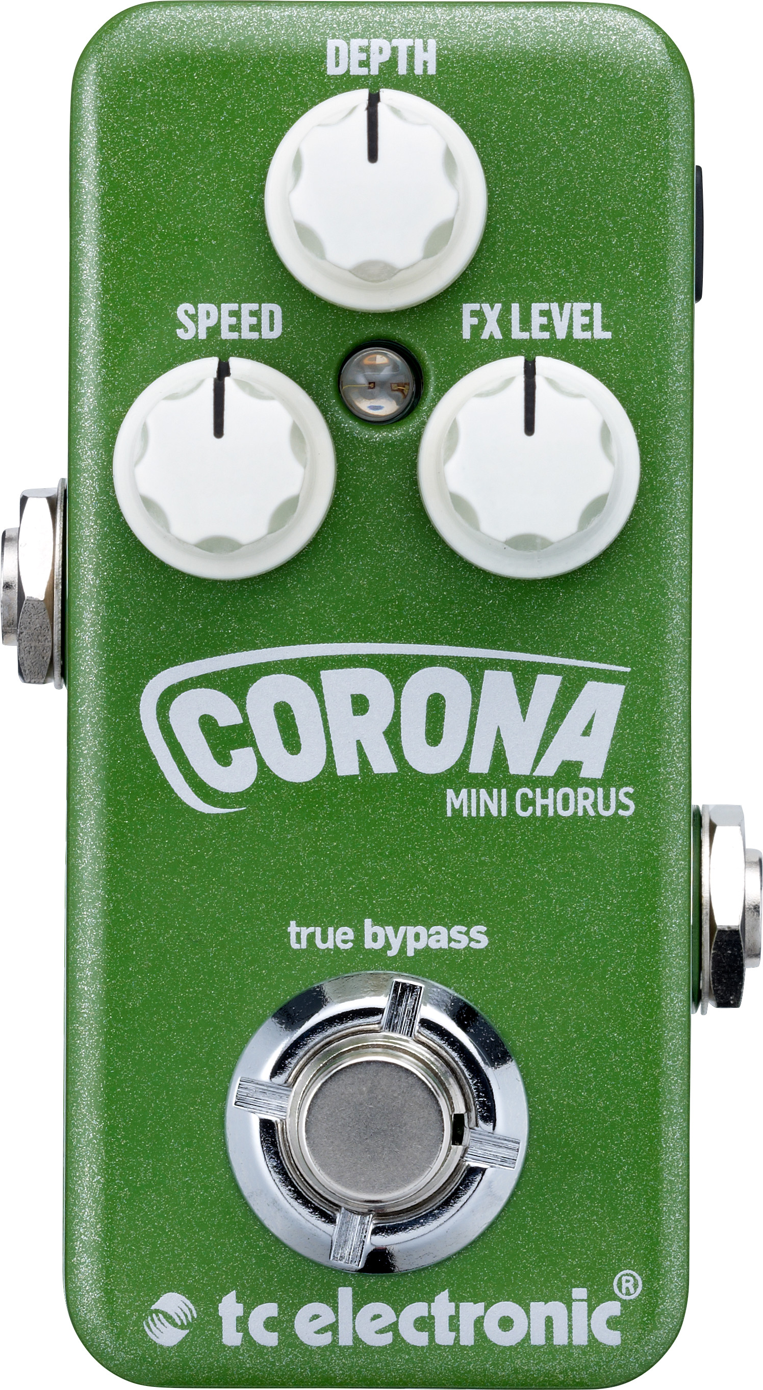 TC Electronic Corona Mini Chorus