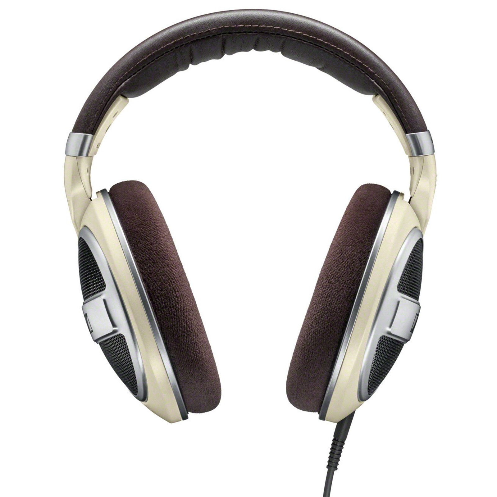 Sennheiser HD-599