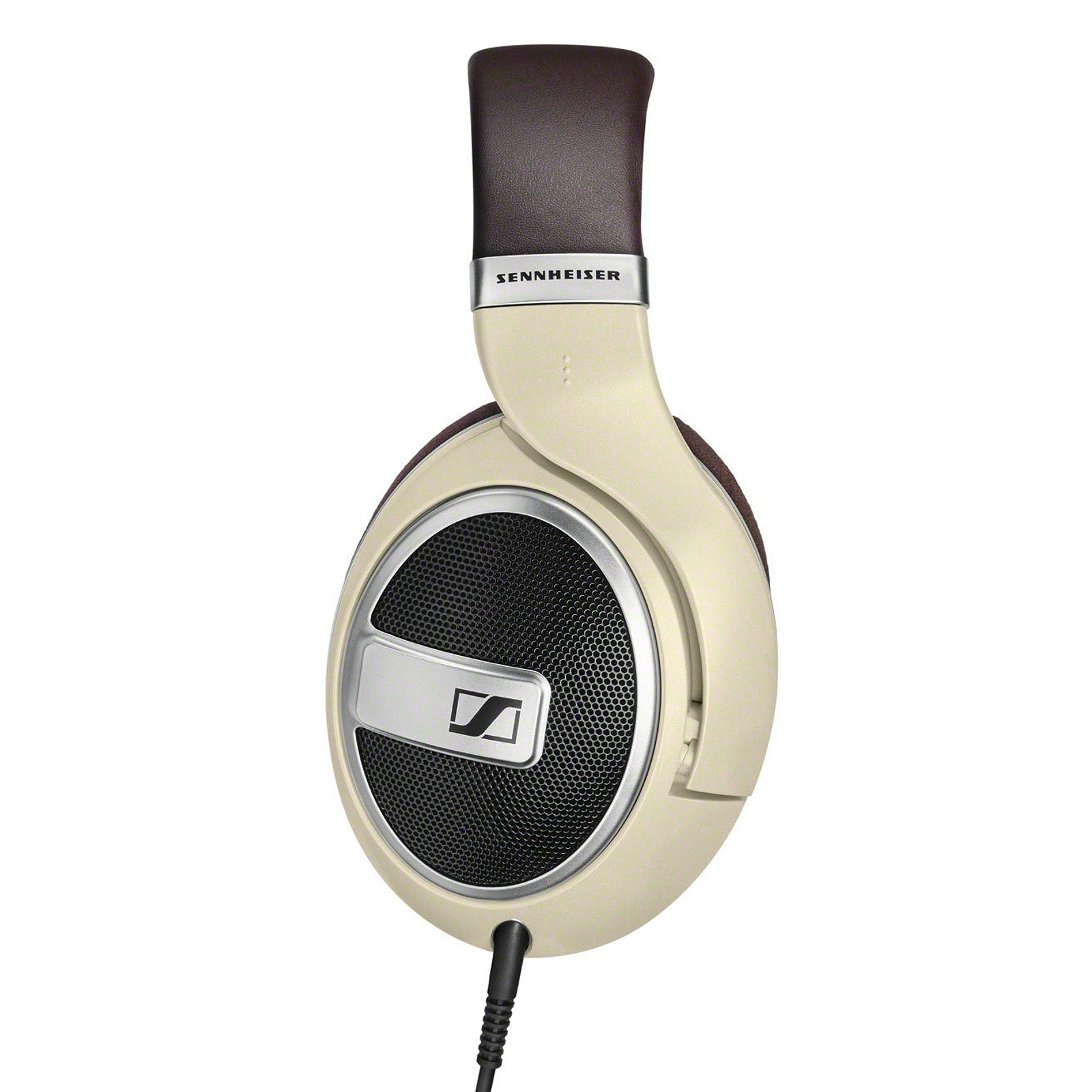Sennheiser HD-599