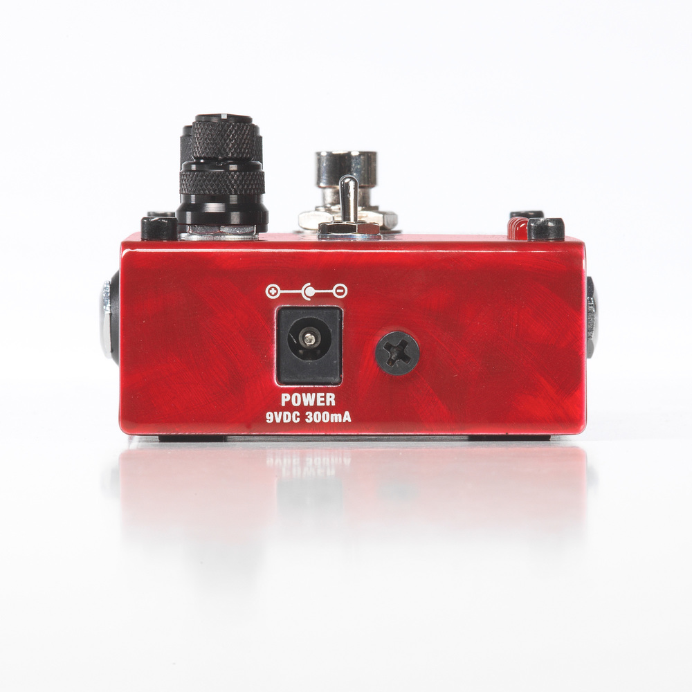 Digitech Whammy Ricochet