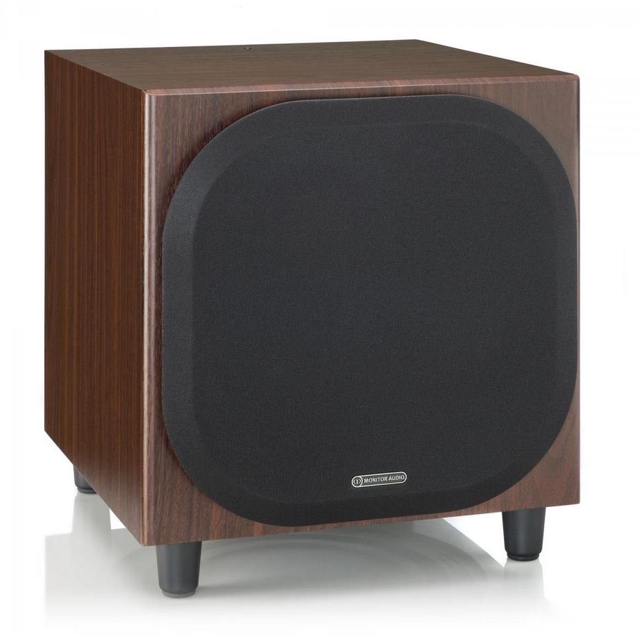 Monitor Audio Bronze W10