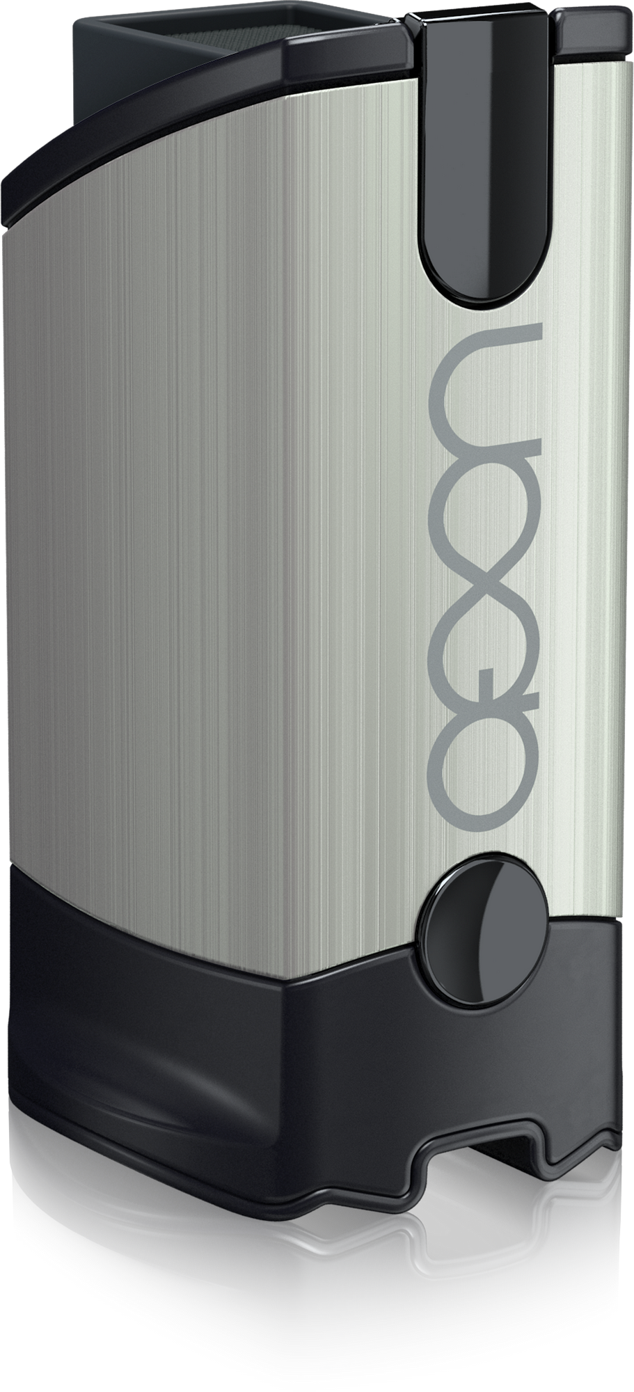 TC ELECTRONIC ( ティーシーエレクトロニック ) / AEON TC ELECTRONIC ( ティーシーエレクトロニック ) / AEON TC