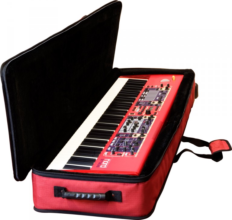 Nord Softcase Electro/Stage 73