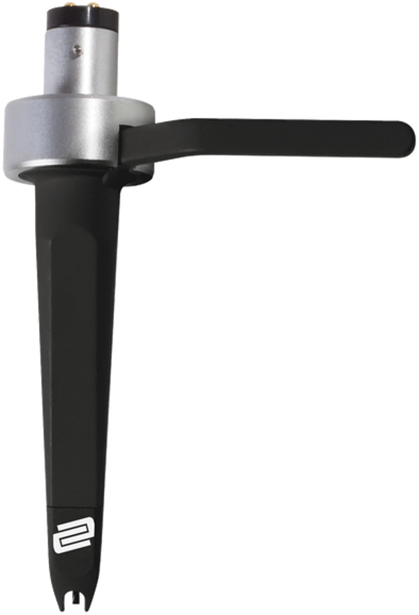 Reloop Concorde Black