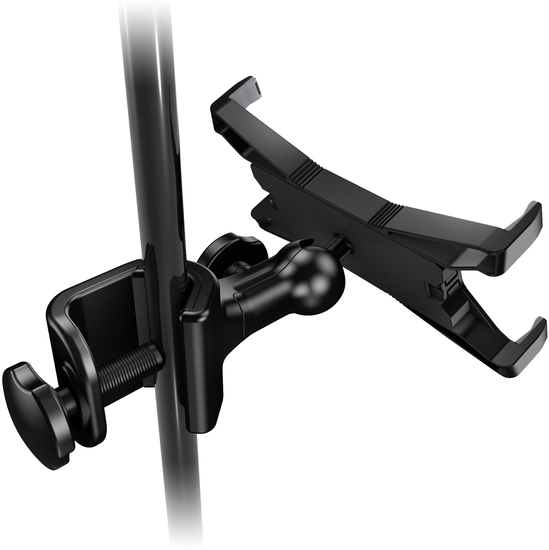 IK Multimedia iKlip Xpand