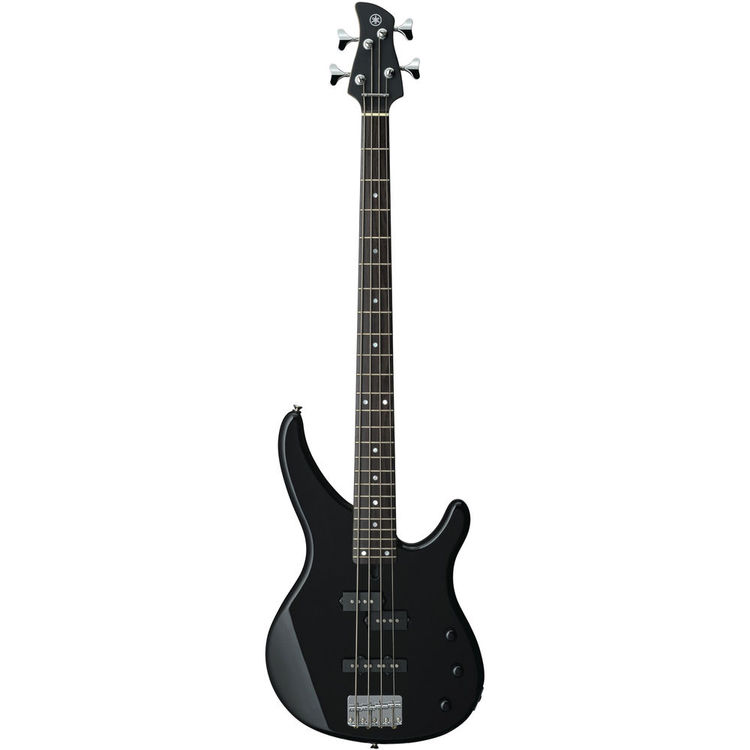 Yamaha TRBX-174 Black
