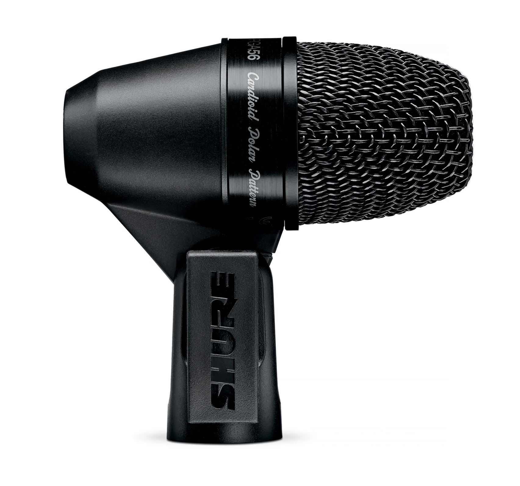 Shure PGA56