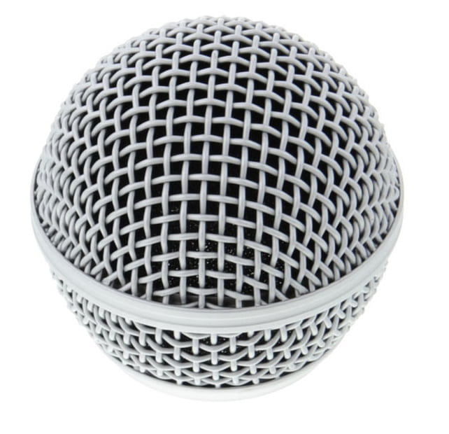 Shure RK143 G