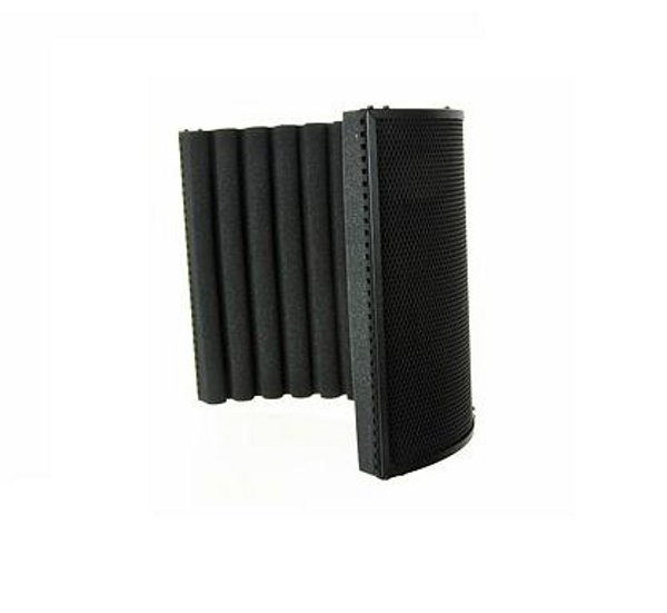 SE Electronics Project Studio Baby RF