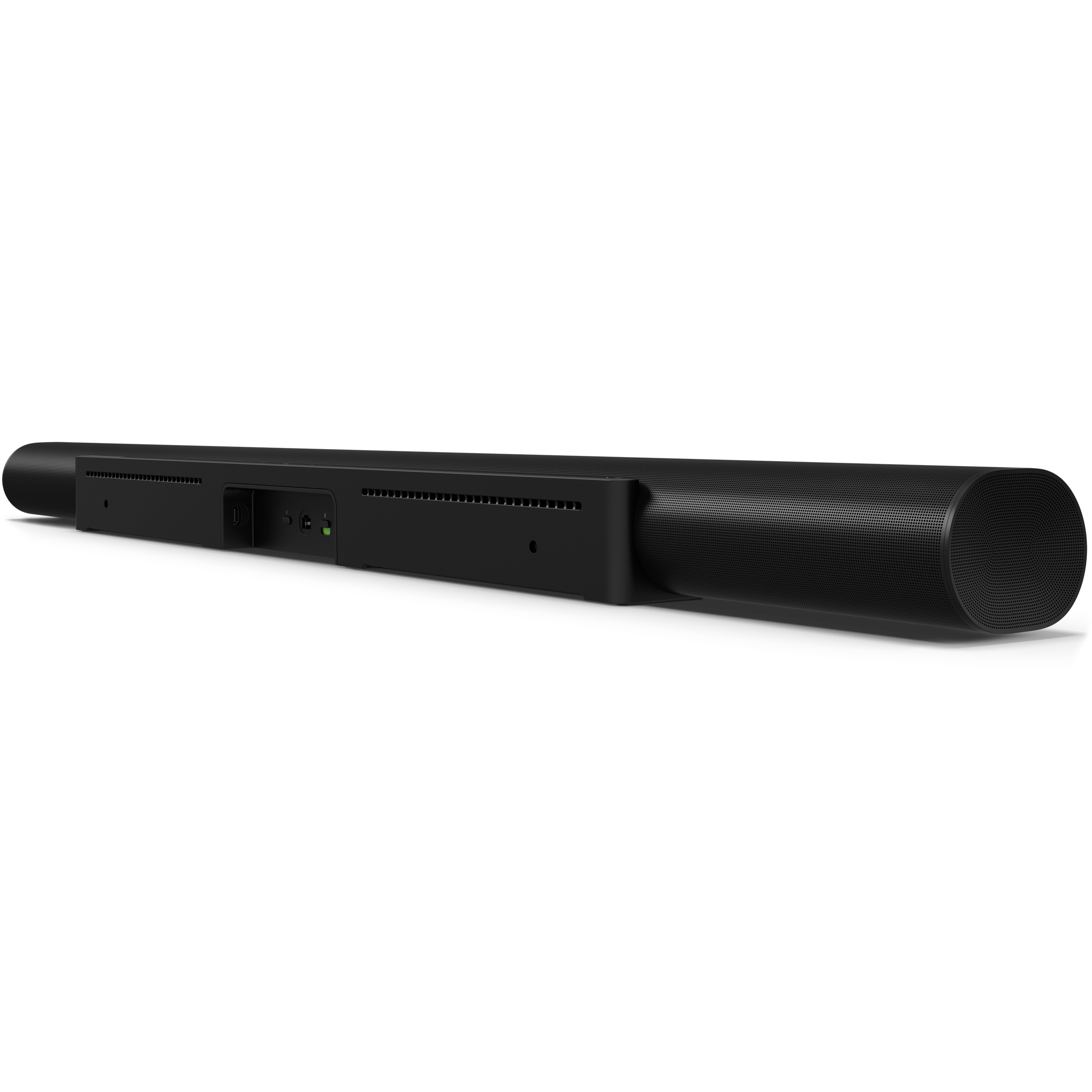 Sonos Arc Ultra ブラック Arc Ultra: Home Theatre Soundbar with Dolby Atmos - Sonos