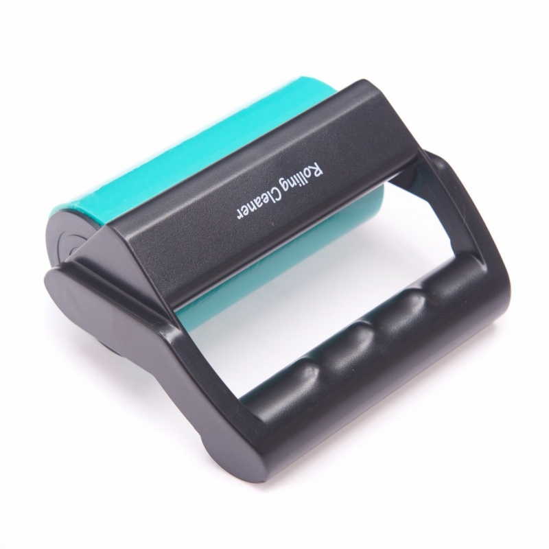 Tonar Tacky Rolling Record Cleaner