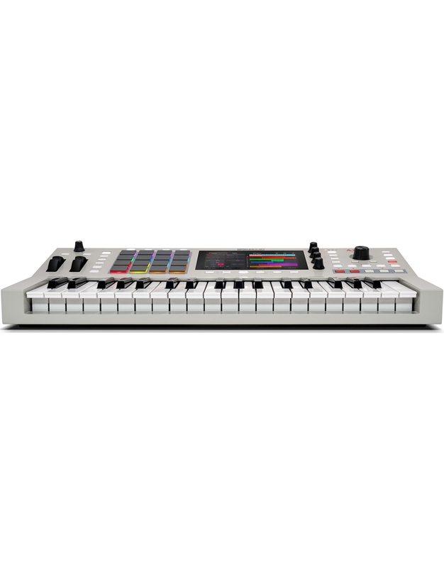 AKAI MPC Key 37 Gen2