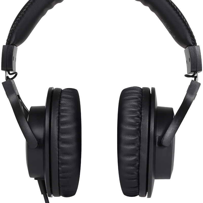 Arturia MiniFuse Recording Pack Black