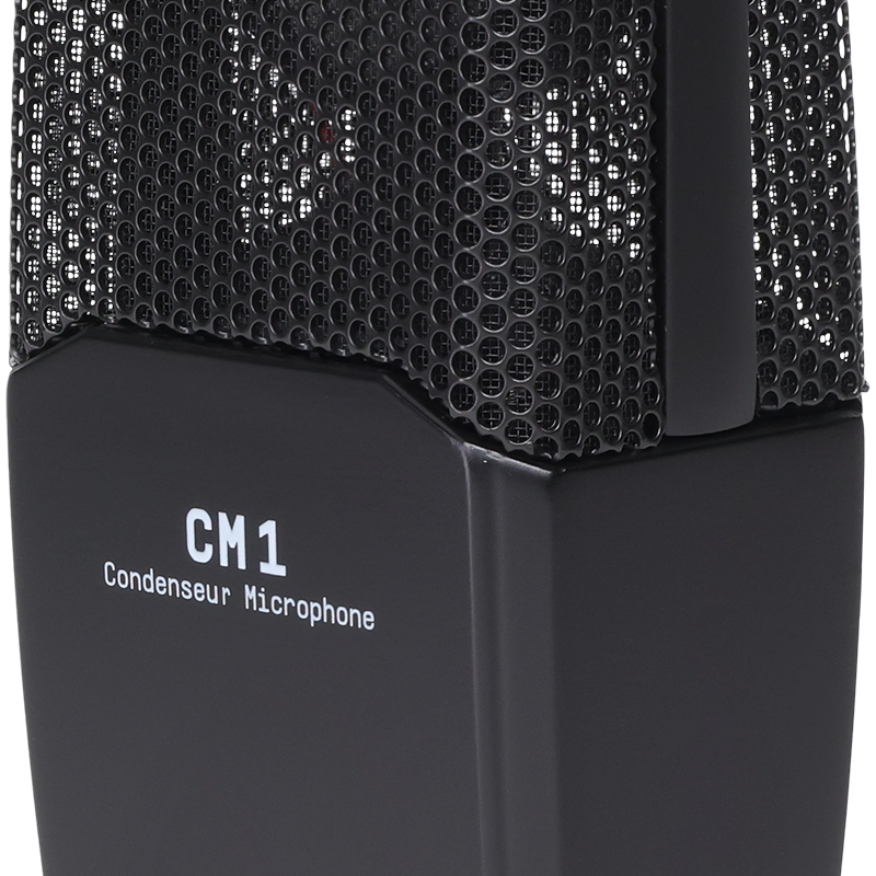 Arturia MiniFuse Recording Pack Black